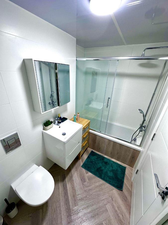 Charming 4 Bedrooms House With Garden In Heart Of London Camden Zewnętrze zdjęcie