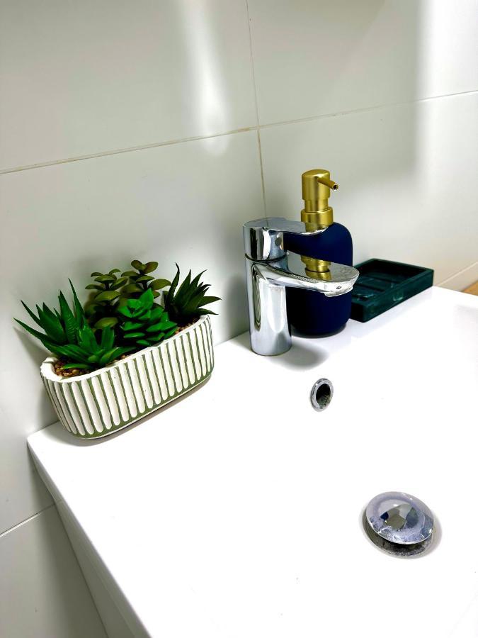 Charming 4 Bedrooms House With Garden In Heart Of London Camden Zewnętrze zdjęcie